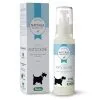 Derbe Spray Antiodore -Offerte Cat food Negozio 00439936