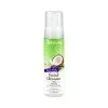 Tropiclean Waterless Facial Cleanser Pets -Offerte Cat food Negozio 00439993