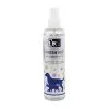 T.R.M. Fresh Pet Spray 2 T.R.M. Fresh Pet Spray -Offerte Cat food Negozio 00444049
