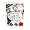 BRUNO DALLA GRANA Tenerosi Al Cervo Adult -Offerte Cat food Negozio 00444069