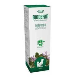 DRN Bioderm Shampoo Senza Risciacquo