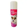 CHIFA Off Limits Spray -Offerte Cat food Negozio 00446003