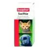 BEAPHAR Swiftie Trainer -Offerte Cat food Negozio 00446042