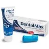 Candioli Dentalmax Gel