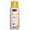 Virbac Pyoderm Shampoo - Trattamento Delle Infezioni Cutanee 1 Virbac Pyoderm Shampoo - Trattamento Delle Infezioni Cutanee -Offerte Cat food Negozio 00459032