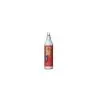 FM ITALIA Spray Ecologico Repellente -Offerte Cat food Negozio 00489346