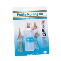 CHIFA Biberon Nursing Kit 2 Oz