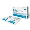 Innovet Oculvet Salviettine -Offerte Cat food Negozio 00561003