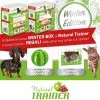 Trainer Natural Adult Con Pollo Fresco Edizione WINTER BOX - In Promozione -Offerte Cat food Negozio 00600351