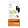 Trainer Natural Sensitive No Gluten Medium & Maxi Adult Con Anatra 2 Trainer Natural Sensitive No Gluten Medium & Maxi Adult Con Anatra -Offerte Cat food Negozio 00600703