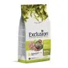 Exclusion Mediterraneo Monoprotein Adult Medium Breed Con Pollo -Offerte Cat food Negozio 00600879