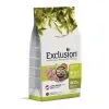 Exclusion Mediterraneo Monoprotein Adult Large Breed Con Pollo -Offerte Cat food Negozio 00600893