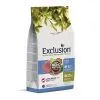 Exclusion Mediterraneo Monoprotein Adult Large Breed Con Tonno -Offerte Cat food Negozio 00600896