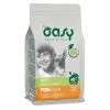 Oasy One Animal Protein Adult Small & Mini Con Maiale -Offerte Cat food Negozio 00600914