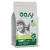 Oasy One Animal Protein Adult Small & Mini Con Coniglio -Offerte Cat food Negozio 00600916