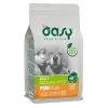 Oasy One Animal Protein Adult Medium & Large Con Maiale -Offerte Cat food Negozio 00600934