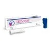 Ecuphar NV Orozyme Gel -Offerte Cat food Negozio 00600962