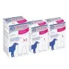 Ecuphar NV Orozyme Canine Strisce Masticabili