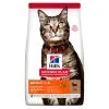 HILL'S Pet Nutrition Science Plan Adult Medium Con Agnello 1 HILL'S Pet Nutrition Science Plan Adult Medium Con Agnello -Offerte Cat food Negozio 00604065