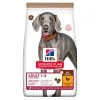 HILL'S Pet Nutrition Science Plan No Grain Adult Large Breed Con Pollo -Offerte Cat food Negozio 00605377