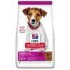 HILL'S Pet Nutrition Science Plan Small & Mini Puppy Con Agnello Con Riso 1 HILL'S Pet Nutrition Science Plan Small & Mini Puppy Con Agnello Con Riso -Offerte Cat food Negozio 00606588