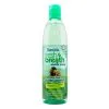 Tropiclean Fresh Breath Water Additive -Offerte Cat food Negozio 00781106