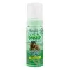 Tropiclean Fresh Breath Mint Foam -Offerte Cat food Negozio 00781107