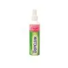 Tropiclean Berry Fresh Cologne 1 Tropiclean Berry Fresh Cologne -Offerte Cat food Negozio 00781125