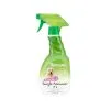 Tropiclean Tangle Remover -Offerte Cat food Negozio 00781129