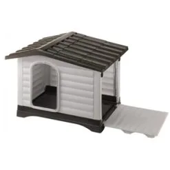 FERPLAST Dogvilla Cuccia Per Cani