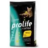 ProLife Life Style Adult Chicken & Rice -Offerte Cat food Negozio 00812832
