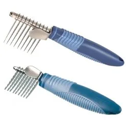 CAMON Taglianodi A Falce 9 Lame