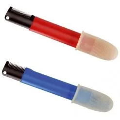 CAMON Coltellino Da Stripping