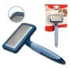 CAMON Cardatore SoftGrip -Offerte Cat food Negozio 00821849