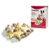 CAMON Biscotti Mini Bones -Offerte Cat food Negozio 00822245