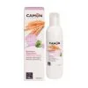 CAMON Balsamo Riparativo -Offerte Cat food Negozio 00823150
