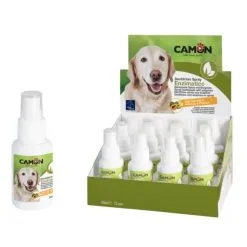 CAMON Dentifricio Spray Enzimatico