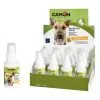 CAMON Dentifricio Spray 2 CAMON Dentifricio Spray -Offerte Cat food Negozio 00823152