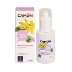 CAMON Profumo Ylang Ylang