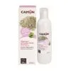 CAMON Shampoo Argilla Verde