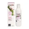 CAMON Shampoo Proteico -Offerte Cat food Negozio 00823180