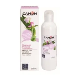CAMON Shampoo Proteico