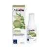 CAMON Spray Per Polpastrelli -Offerte Cat food Negozio 00823190