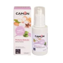 CAMON Profumo Delicato Talco