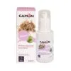CAMON Profumo Delicato Olio Essenziale Di Vetiver -Offerte Cat food Negozio 00823749