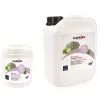 CAMON Shampoo AllArgilla Verde E Vetiver Professional -Offerte Cat food Negozio 00823761