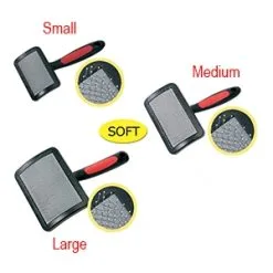 CAMON Cardatore Soft