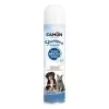 CAMON Shampoo Secco Spray -Offerte Cat food Negozio 00824791