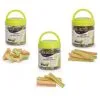 CAMON Snack Vegetali 1 CAMON Snack Vegetali -Offerte Cat food Negozio 00825145