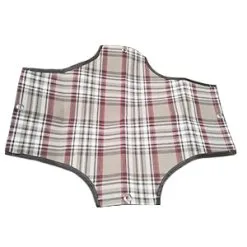 Foschi Srl Teli Di Ricambio Per Brandine Fisse